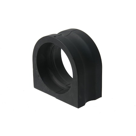 Uro Parts Bushing, 31356753913 31356753913